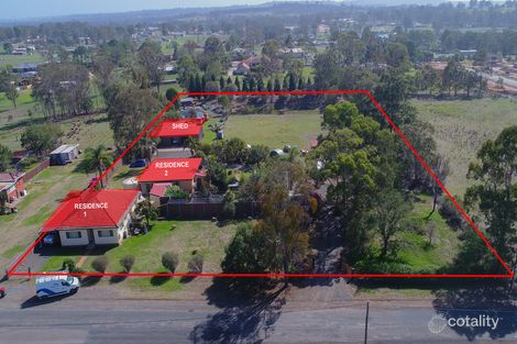 Property photo of 27 Thirteenth Avenue Austral NSW 2179