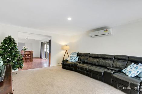 Property photo of 11 Lansell Court Carrum Downs VIC 3201