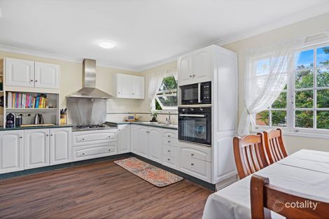 Property photo of 19 Benton Street Acacia Ridge QLD 4110