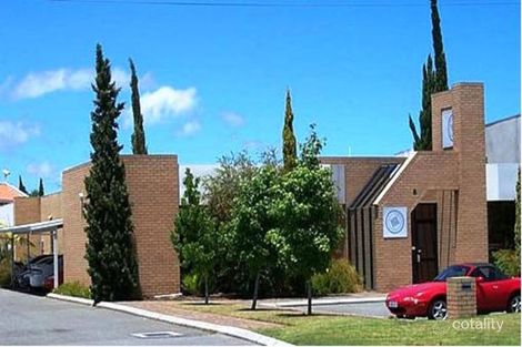 8 Walters Dr, Osborne Park, WA 6017