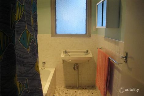 47 Mccawley St, Watson, ACT 2602