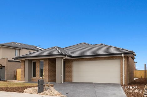 6 Sherford Ave, Werribee, VIC 3030