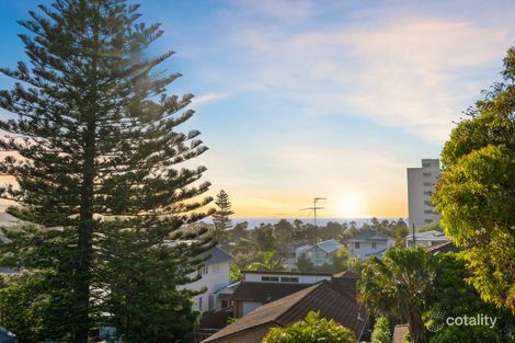 Property photo of 11/16 Moore Road Freshwater NSW 2096