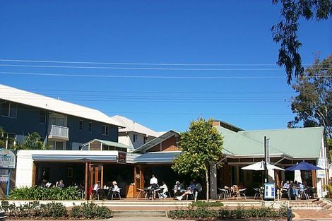 1/271 Gympie Tce, Noosaville, QLD 4566