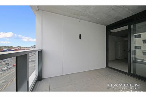 Property photo of 305/8 Lygon Street Brunswick East VIC 3057