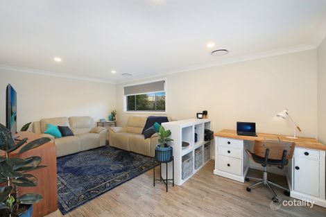 Property photo of 39 Pulbah Street Wyee NSW 2259