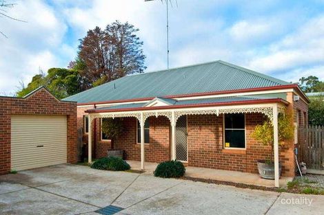 3/121-123 Barrabool Rd, Highton, VIC 3216