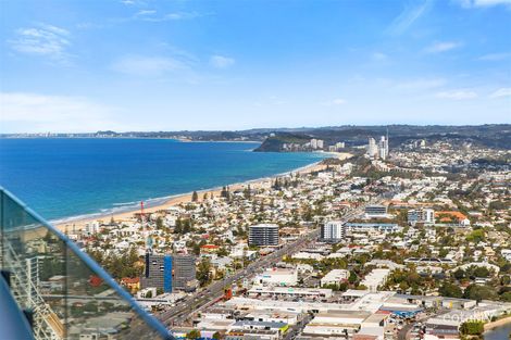 15009/5 The Darling Ave, Broadbeach, QLD 4218