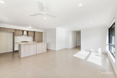 Property photo of 14 Wildwood Circuit Mango Hill QLD 4509