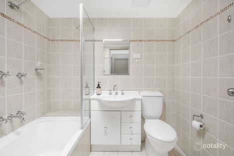 Property photo of 7/34 Fisher Road Dee Why NSW 2099