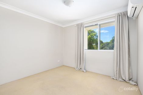 Property photo of 7/34 Fisher Road Dee Why NSW 2099