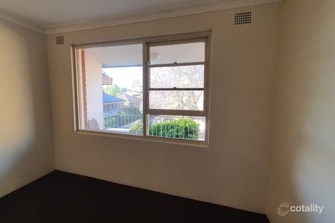 12/36 Bland St, Ashfield, NSW 2131