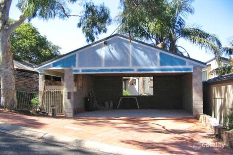 29 Coopernook Ave, Gymea Bay, NSW 2227