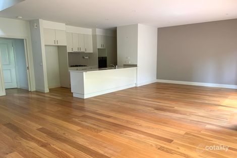 Property photo of 2/6 Sergeant Street Blackburn VIC 3130