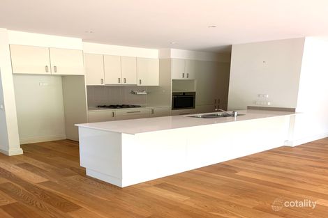 Property photo of 2/6 Sergeant Street Blackburn VIC 3130