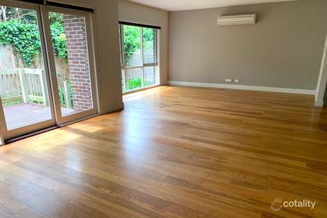 Property photo of 2/6 Sergeant Street Blackburn VIC 3130