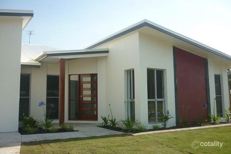 Property photo of 12 Ameen Circuit Mudjimba QLD 4564