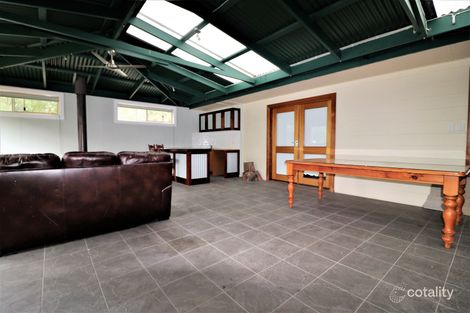 Property photo of 4 Powlett Street Broadford VIC 3658