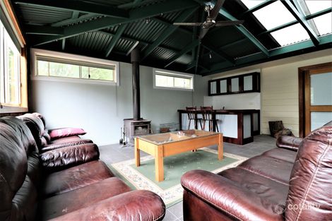 Property photo of 4 Powlett Street Broadford VIC 3658