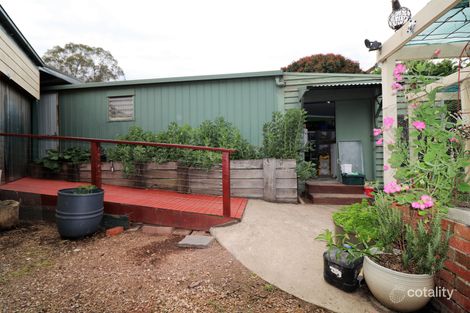 Property photo of 4 Powlett Street Broadford VIC 3658