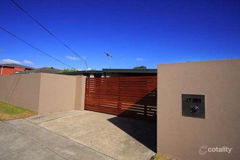 Property photo of 134 Skye Road Frankston VIC 3199