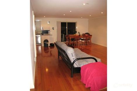 Property photo of 5/201 Rosanna Road Rosanna VIC 3084