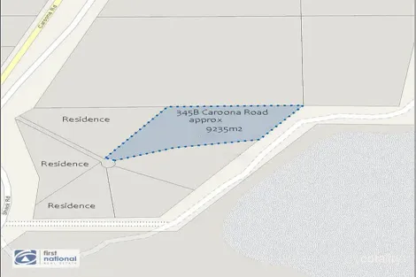 345b Caroona Rd, Port Augusta West, SA 5700