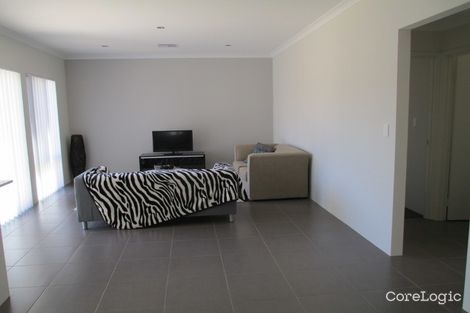 Property photo of 55B Cohn Street Carlisle WA 6101