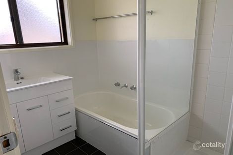 Property photo of 2 Franks Place Kambah ACT 2902