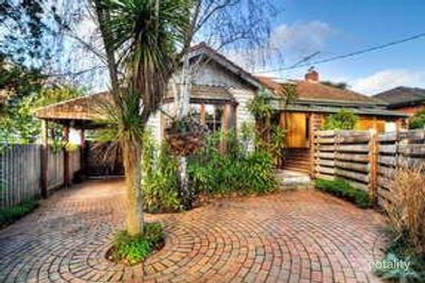 16 Langford St, Surrey Hills, VIC 3127