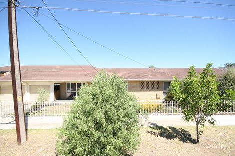 Property photo of 20A Galway Avenue North Plympton SA 5037