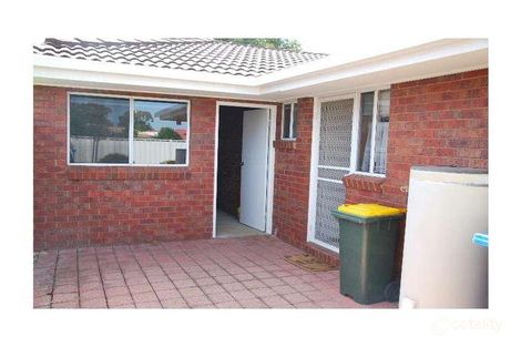 Property photo of 1/3 Mitchell Street Cobram VIC 3644