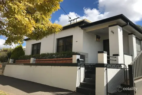 2/83 Sale St, Orange, NSW 2800