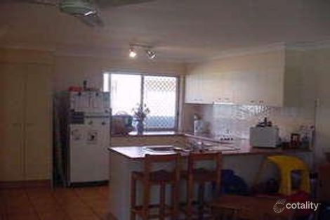 Property photo of 38 Doolan Street Ormeau QLD 4208