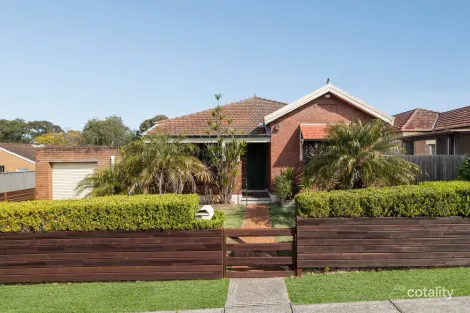 Property photo of 24 Warwick Street Punchbowl NSW 2196