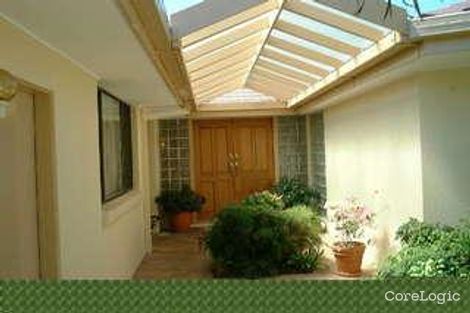 Property photo of 5 Skye Court Bundall QLD 4217