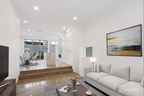 Property photo of 4/150 Quarry Road Ryde NSW 2112