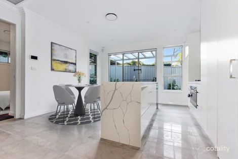 Property photo of 4/150 Quarry Road Ryde NSW 2112