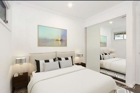 Property photo of 4/150 Quarry Road Ryde NSW 2112