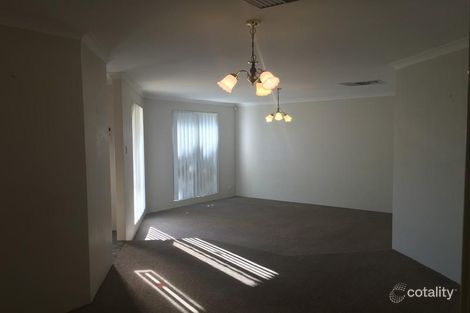 Property photo of 15 Gerosa Place Alexander Heights WA 6064