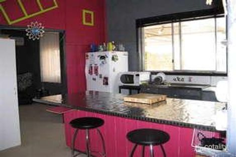 Property photo of 16 Gallagher Street Sea Lake VIC 3533