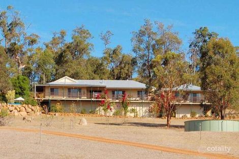 915 Victoria Rd, Hovea, WA 6071