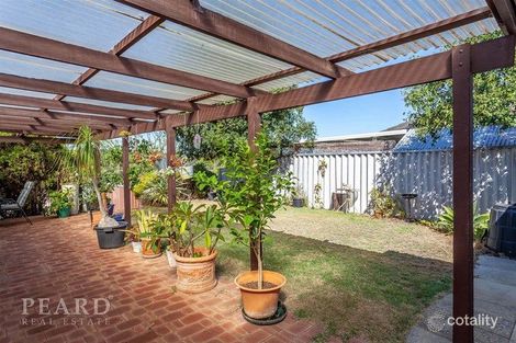Property photo of 234 Eddystone Avenue Beldon WA 6027