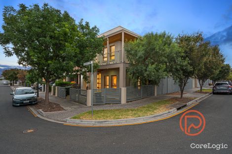 Property photo of 18 Palmer Street Lightsview SA 5085