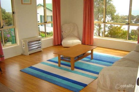 Property photo of 1 Stacey Drive Carrickalinga SA 5204