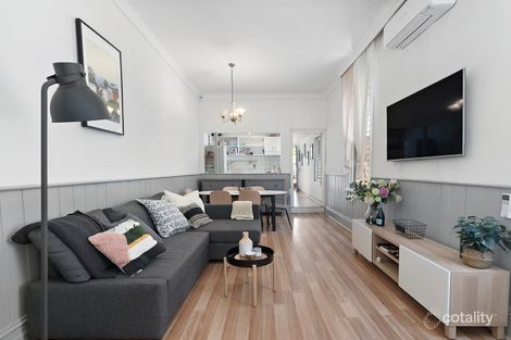 Property photo of 14 Robinson Street Prahran VIC 3181