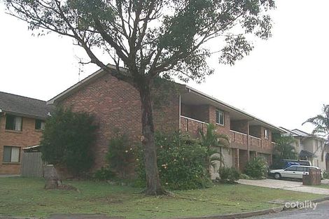 Property photo of 1/2 Brunswick Avenue Coffs Harbour NSW 2450