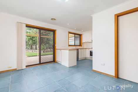 Property photo of 9 Fenston Place Gilmore ACT 2905