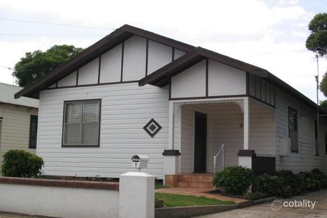 Property photo of 1 Margaret Street Mayfield East NSW 2304