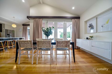 Property photo of 22 Joseph Andrews Crescent Taree NSW 2430